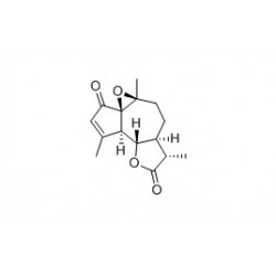 Structure of 124020-39-9