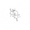 Structure of 124020-39-9