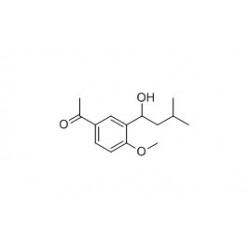 Structure of 148044-44-4