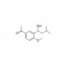 Structure of 148044-44-4