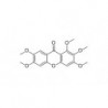 Structure of 64756-86-1