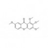 Structure of 22804-52-0