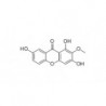 Structure of 211948-69-5