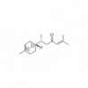 Structure of 170380-69-5