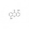 Structure of 14686-65-8