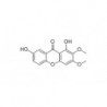 Structure of 78405-33-1