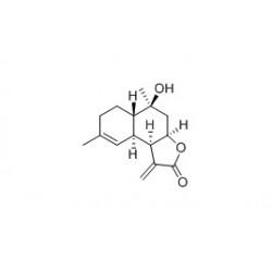 Structure of 35001-23-1