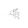 Structure of 35001-23-1