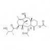 Structure of 1333323-17-3