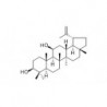 Structure of 49776-92-3