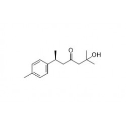 Structure of 61235-23-2
