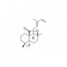 Structure of 1639257-37-6