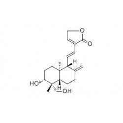 Structure of 42895-58-9 | 10mg