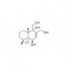 Structure of 178330-78-4