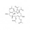 Structure of 239800-99-8