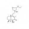 Structure of 1374328-47-8