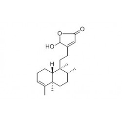 Structure of 141979-19-3