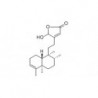 Structure of 141979-19-3