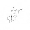 Structure of 117620-72-1