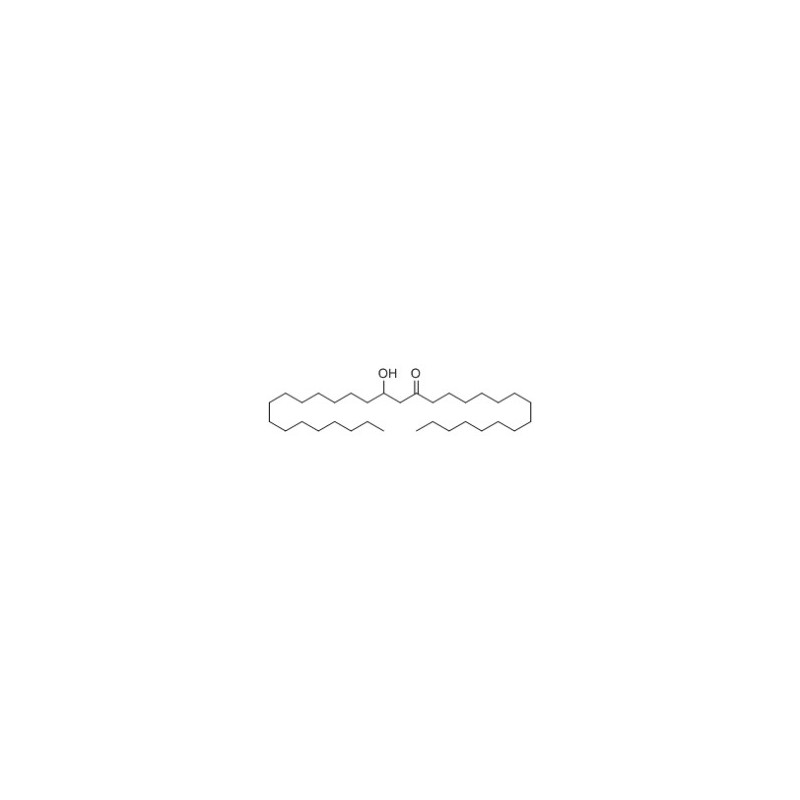 Structure of 97191-42-9