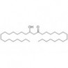 Structure of 97191-42-9