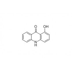 Structure of 65582-54-9