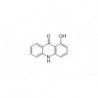 Structure of 65582-54-9