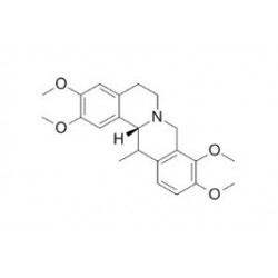 Structure of 518-69-4 | 20mg