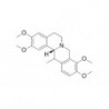 Structure of 518-69-4 | 20mg