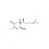 Structure of 1213251-45-6