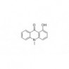 Structure of 16584-54-6
