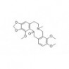 Structure of 56743-52-3