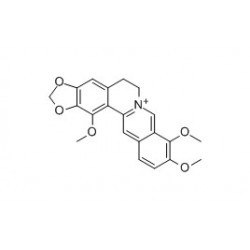 Structure of 29133-52-6