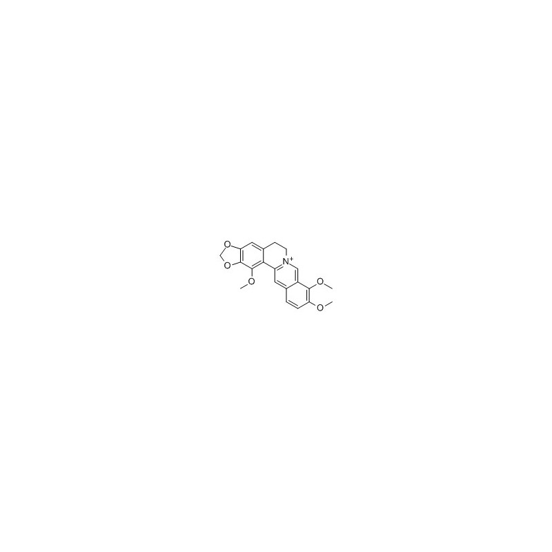 Structure of 29133-52-6