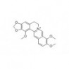 Structure of 29133-52-6