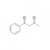Structure of 93-91-4