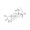 Structure of 176983-21-4