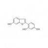 Structure of 67736-22-5