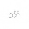Structure of 62615-26-3