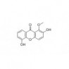 Structure of 173220-32-1