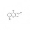 Structure of 35040-32-5