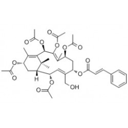 Structure of 284672-76-0