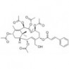 Structure of 284672-76-0