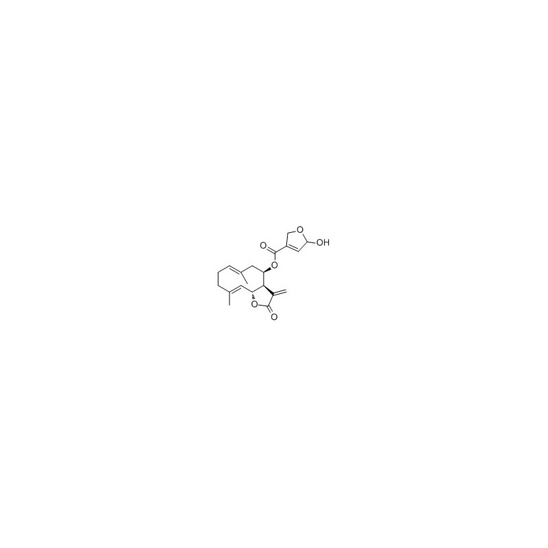 Structure of 94234-24-9