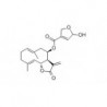 Structure of 94234-24-9