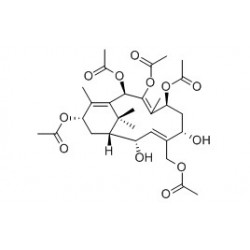 Structure of 214769-96-7
