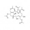 Structure of 214769-96-7