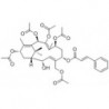Structure of 259678-73-4