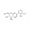 Structure of 172377-87-6