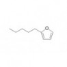 Structure of 3777-69-3